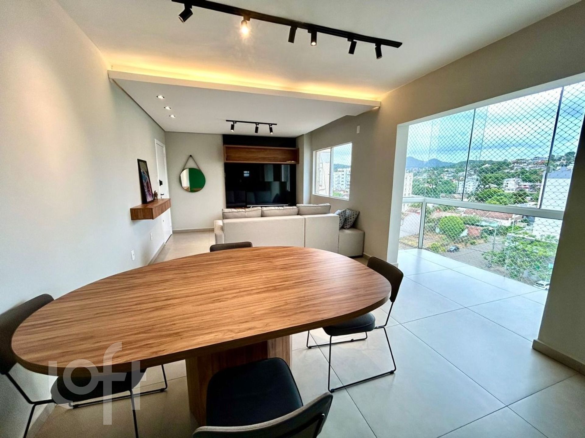 Imagem da propriedade 8