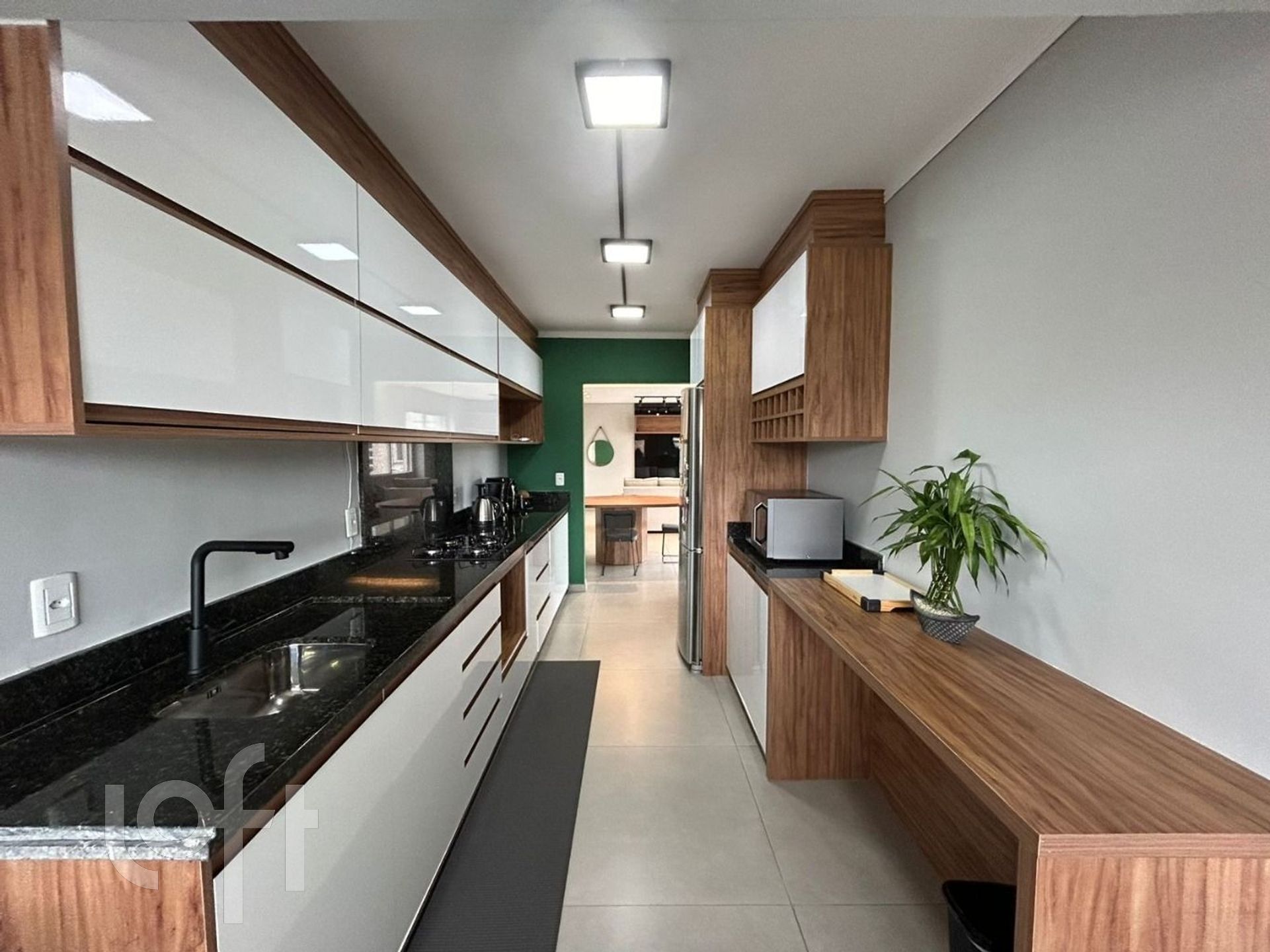 Imagem da propriedade 4