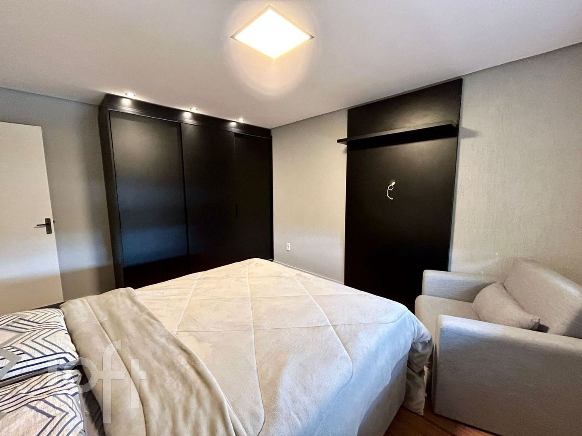 Imagem da propriedade 6