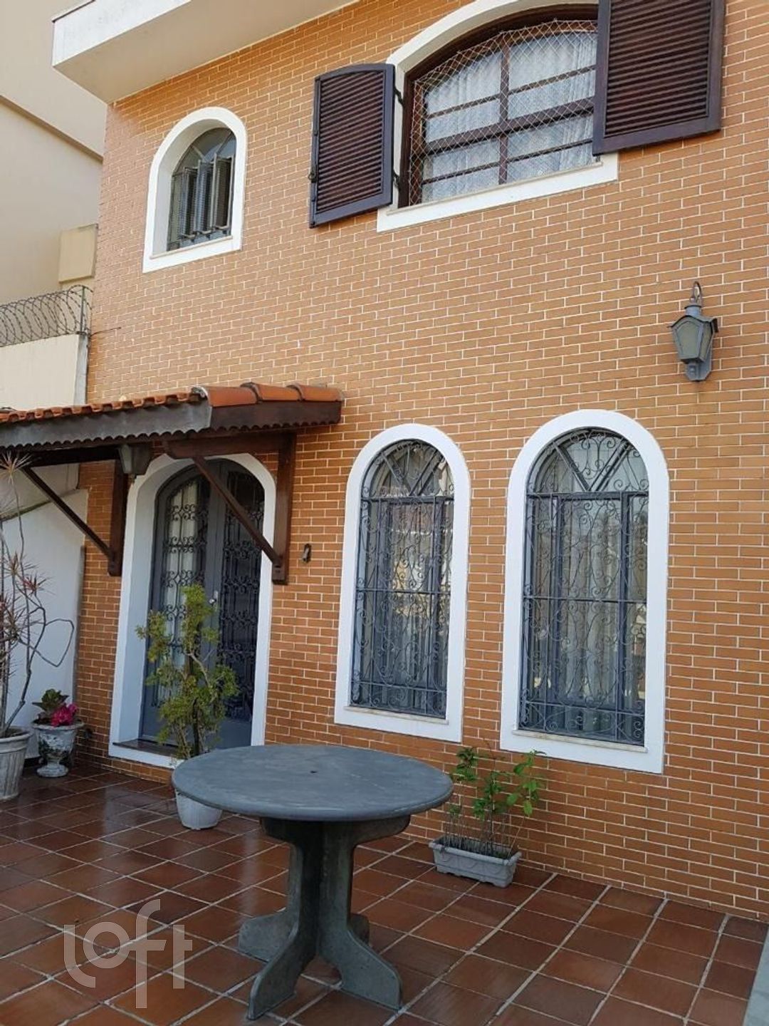 Casa à venda com 3 quartos, 160m² - Foto 11