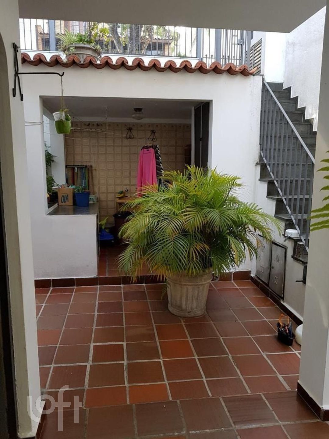 Casa à venda com 3 quartos, 160m² - Foto 10