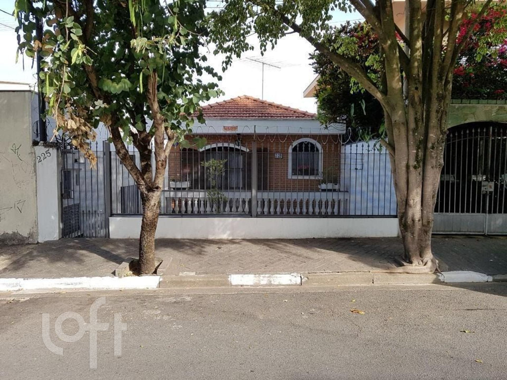 Casa à venda com 3 quartos, 160m² - Foto 8