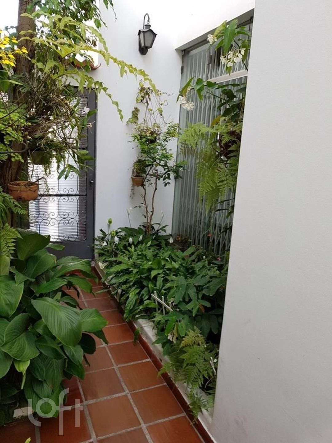 Casa à venda com 3 quartos, 160m² - Foto 9