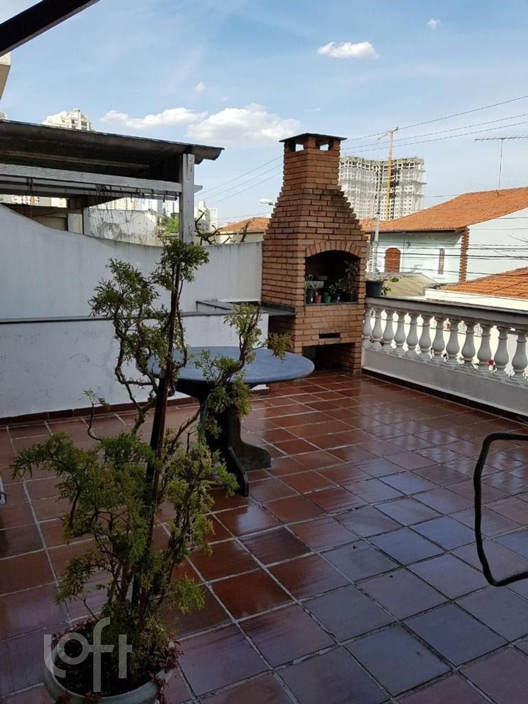 Casa à venda com 3 quartos, 160m² - Foto 12