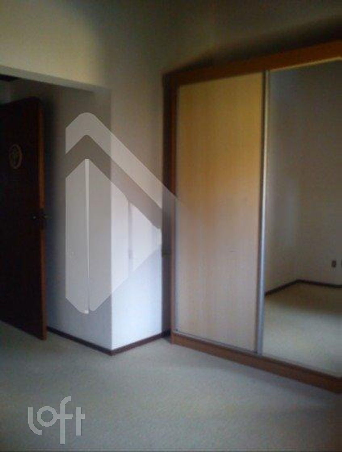 Imagem da propriedade 18