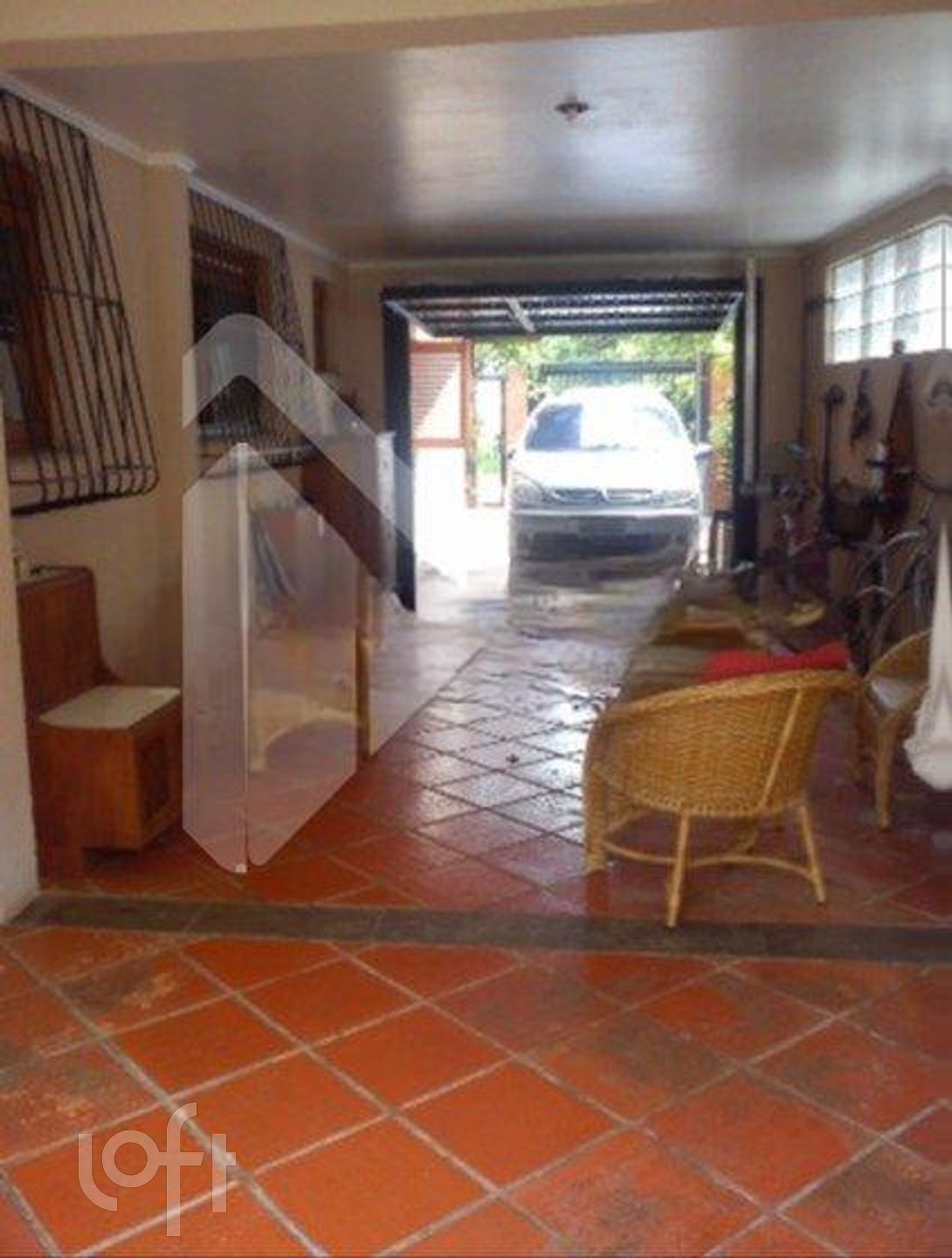 Imagem da propriedade 27