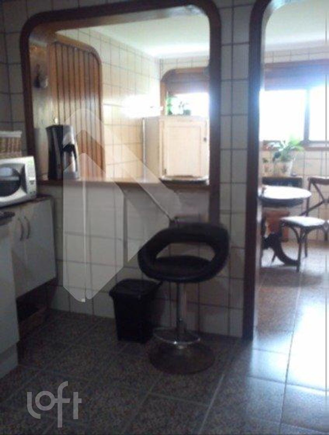 Imagem da propriedade 10