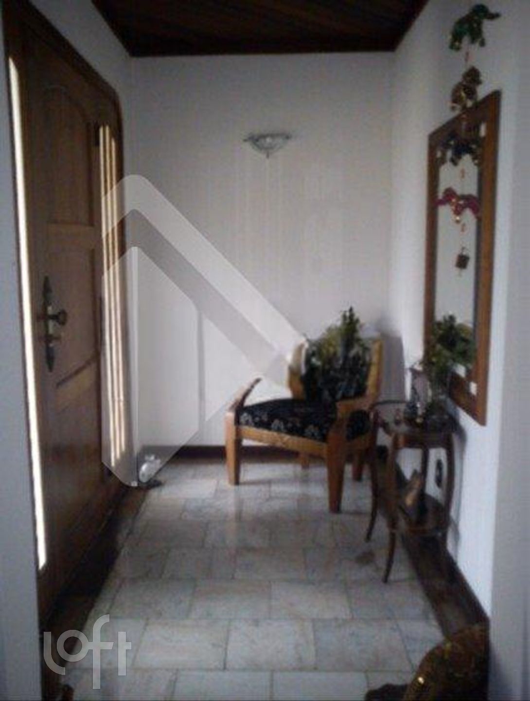 Imagem da propriedade 4