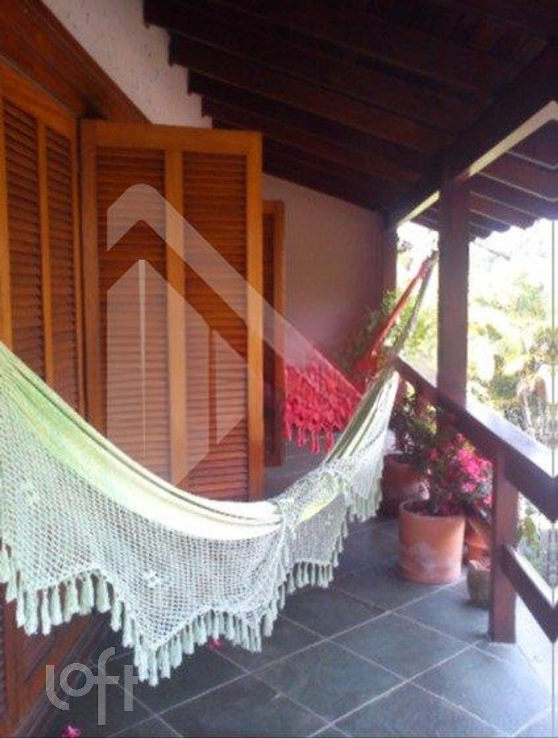 Imagem da propriedade 21