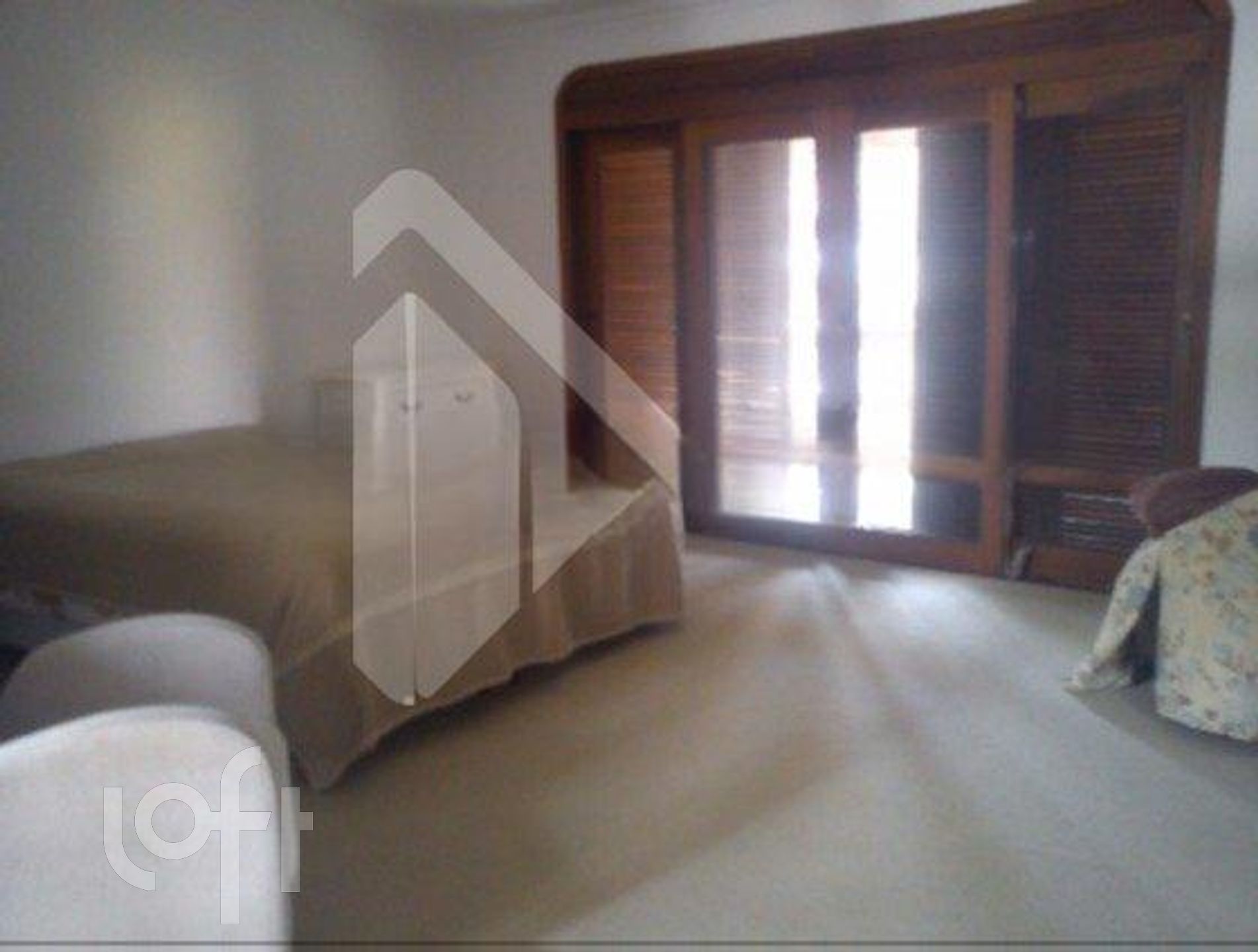 Imagem da propriedade 17