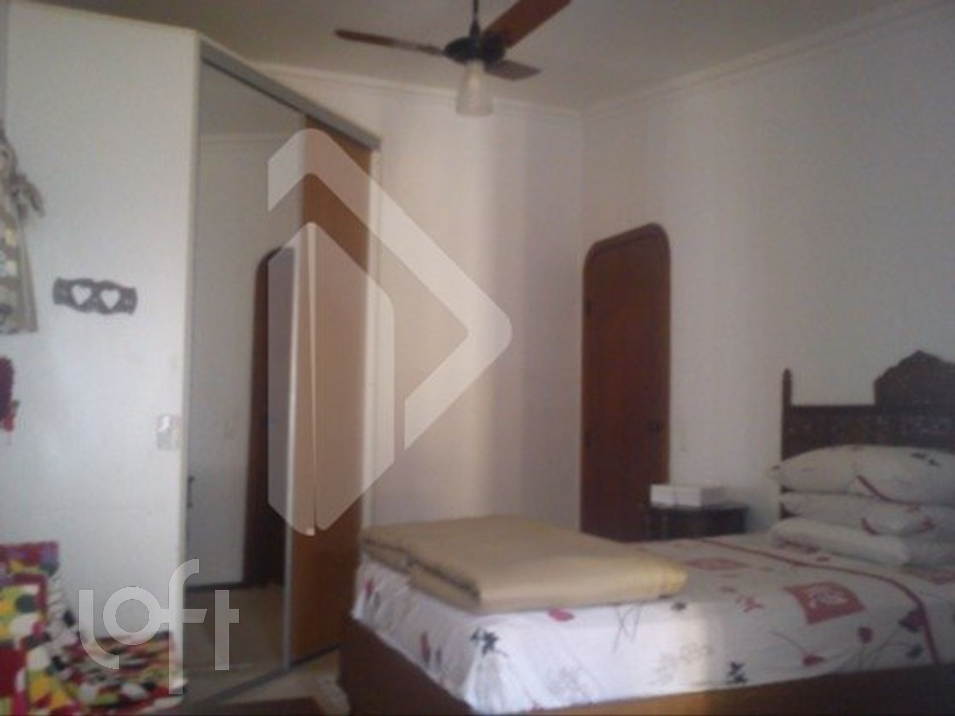 Imagem da propriedade 15