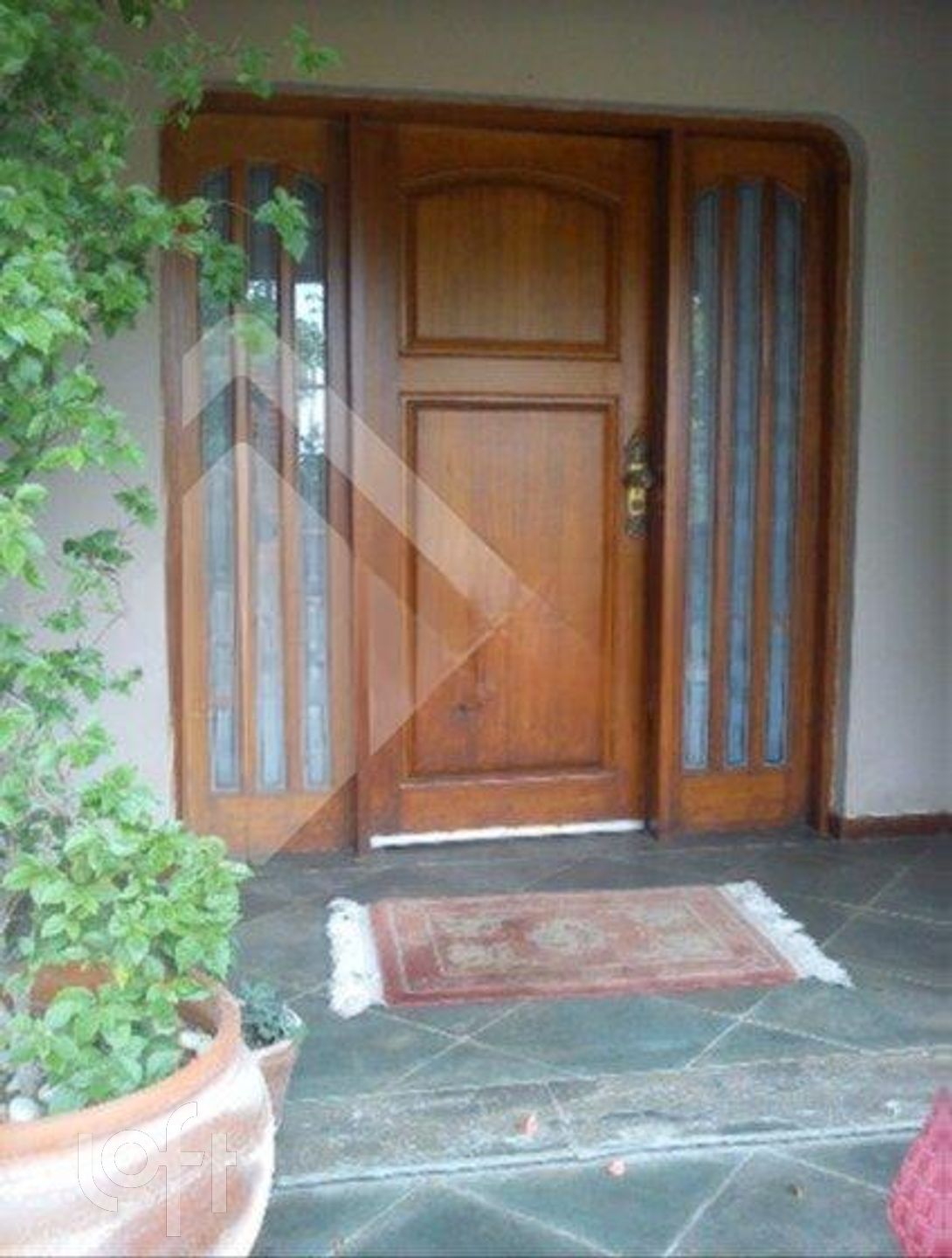 Imagem da propriedade 29