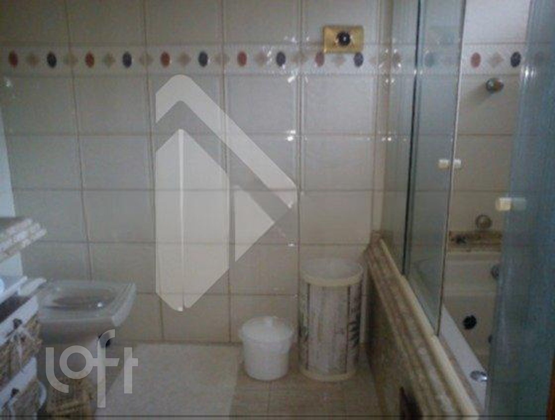 Imagem da propriedade 24