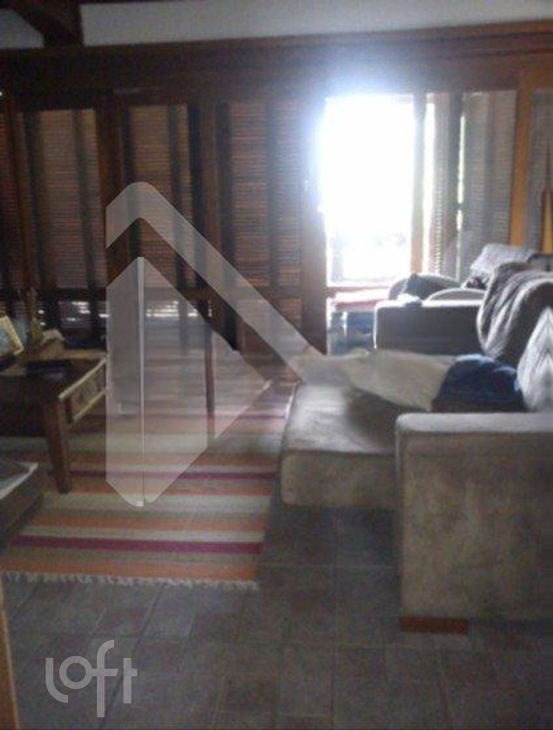 Imagem da propriedade 8