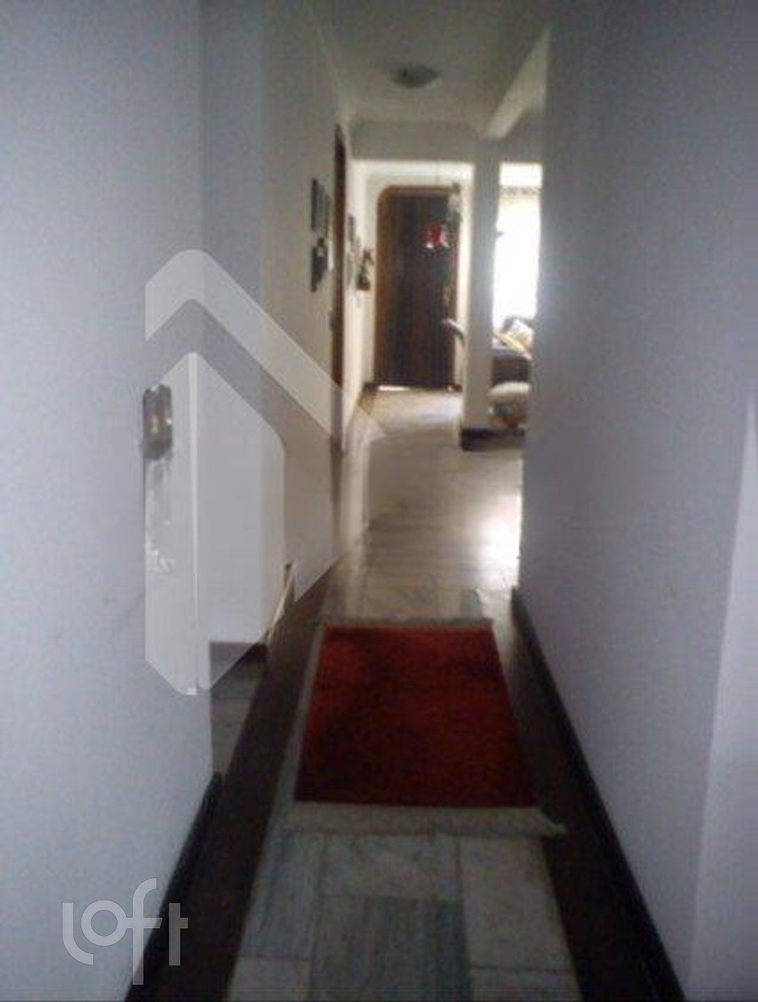 Imagem da propriedade 13