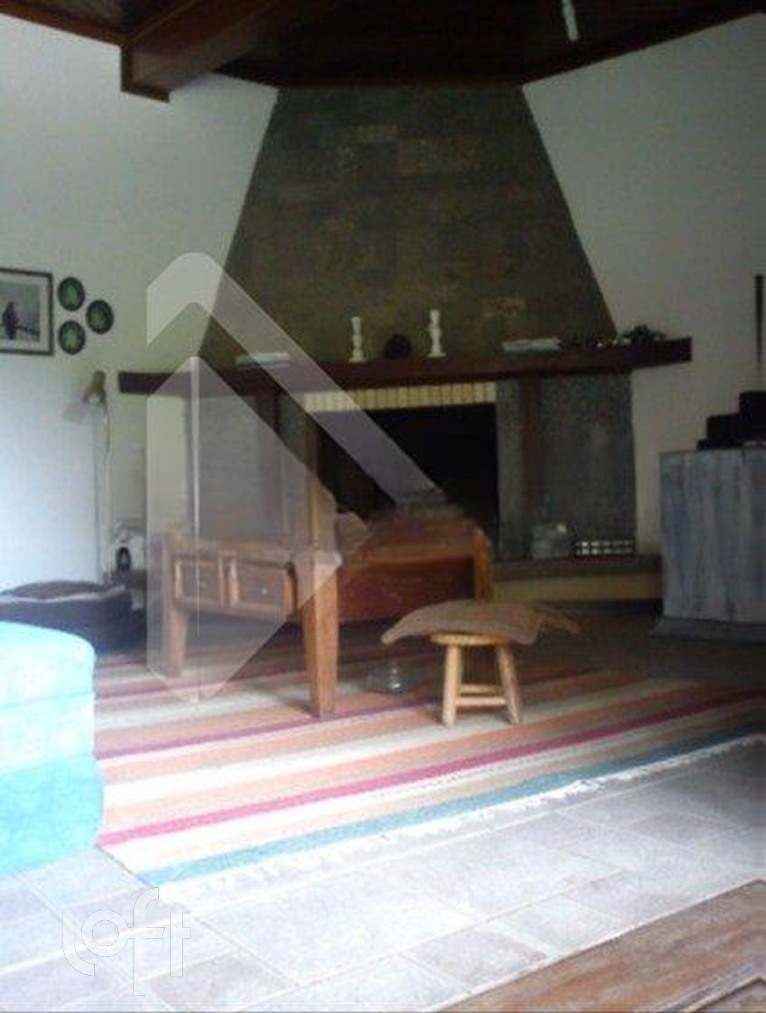 Imagem da propriedade 7