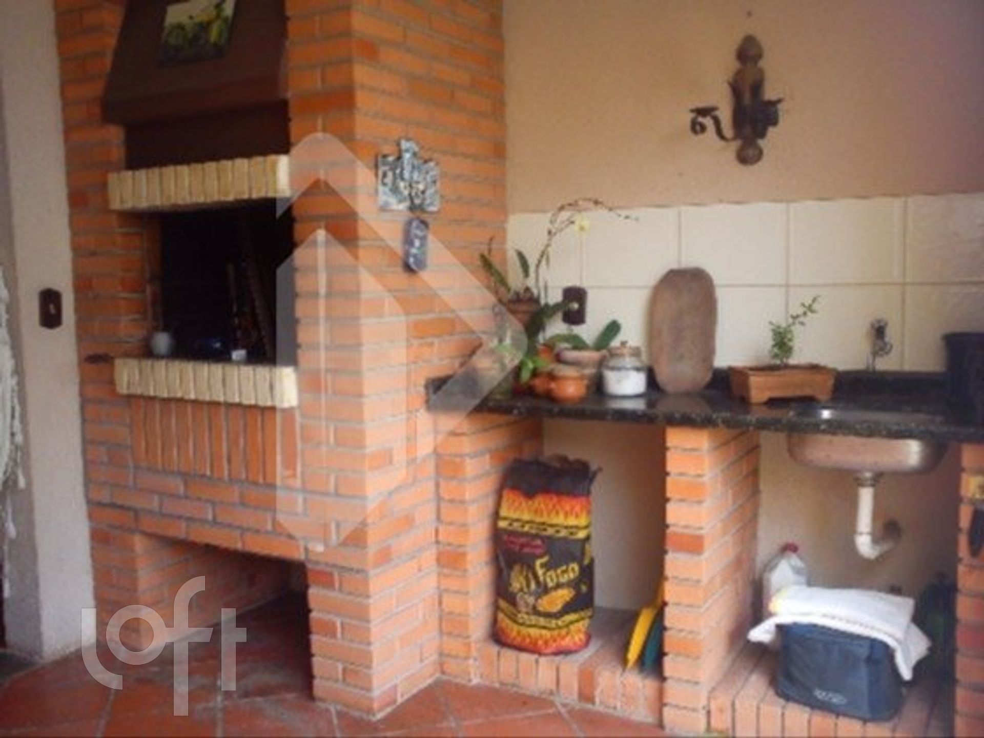 Imagem da propriedade 28