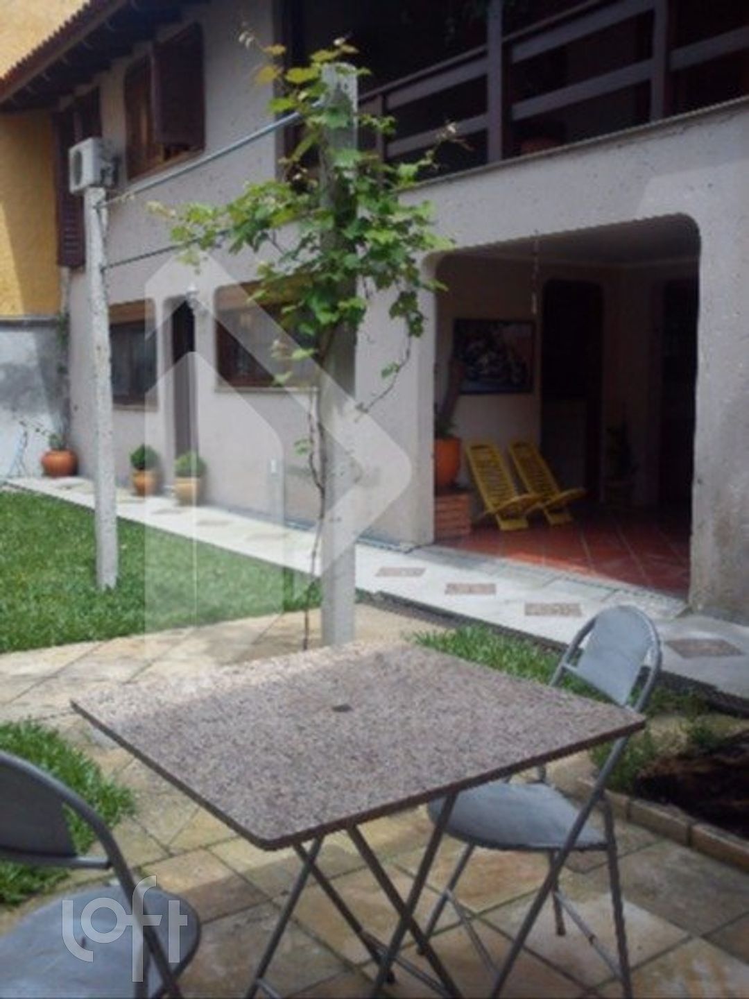 Imagem da propriedade 30