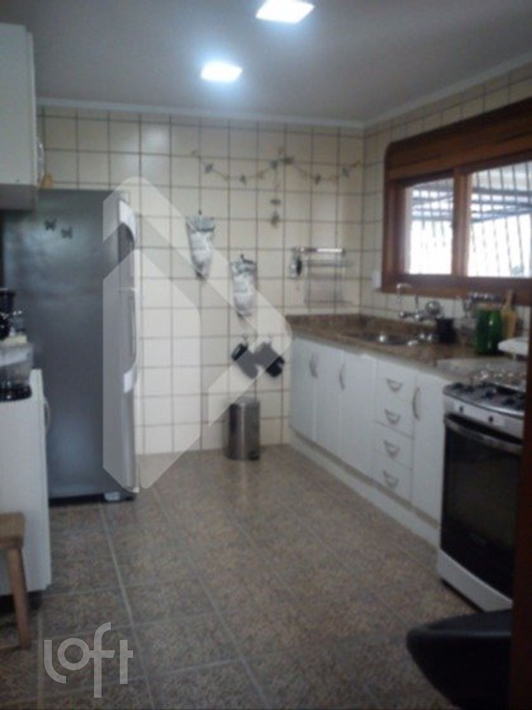 Imagem da propriedade 9