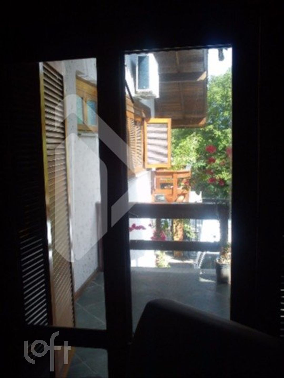 Imagem da propriedade 20