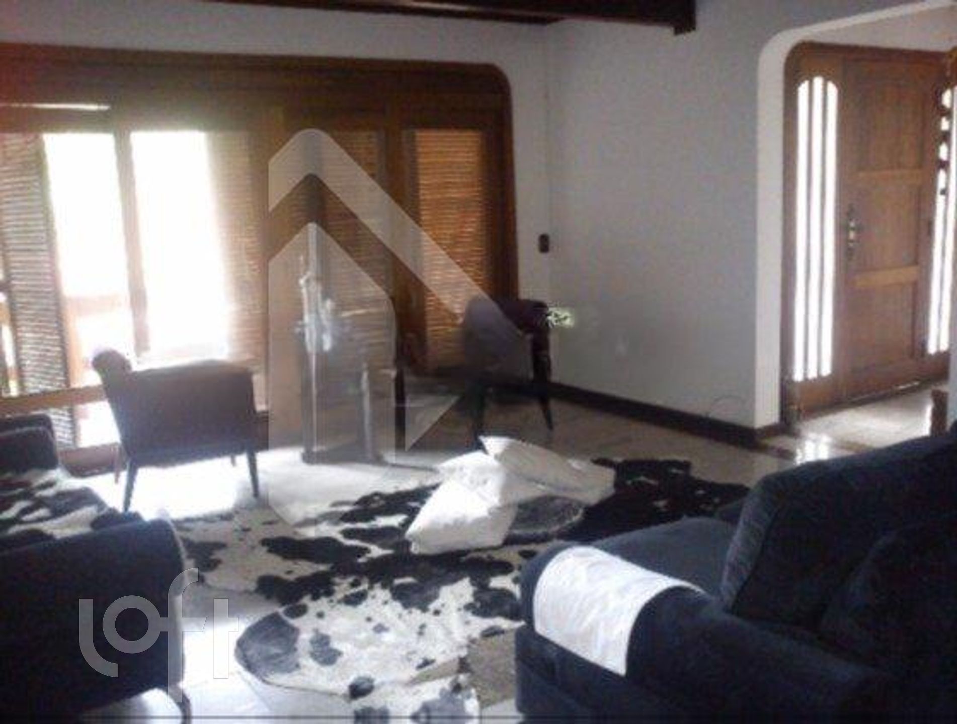 Imagem da propriedade 5