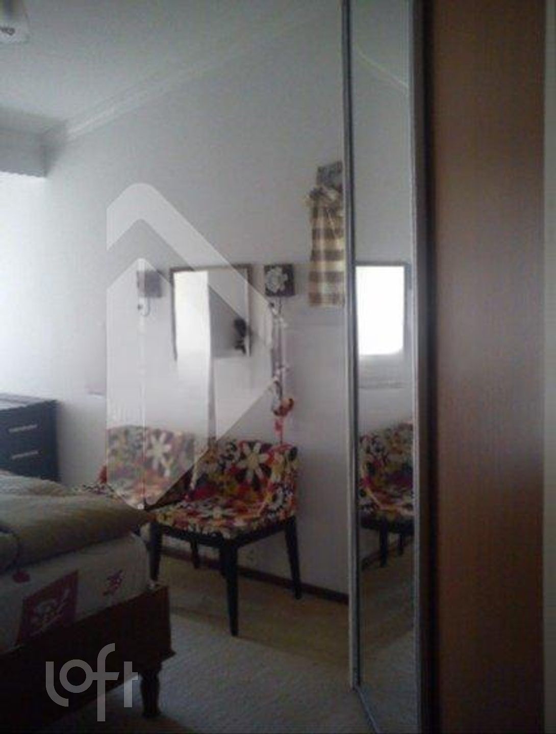 Imagem da propriedade 16