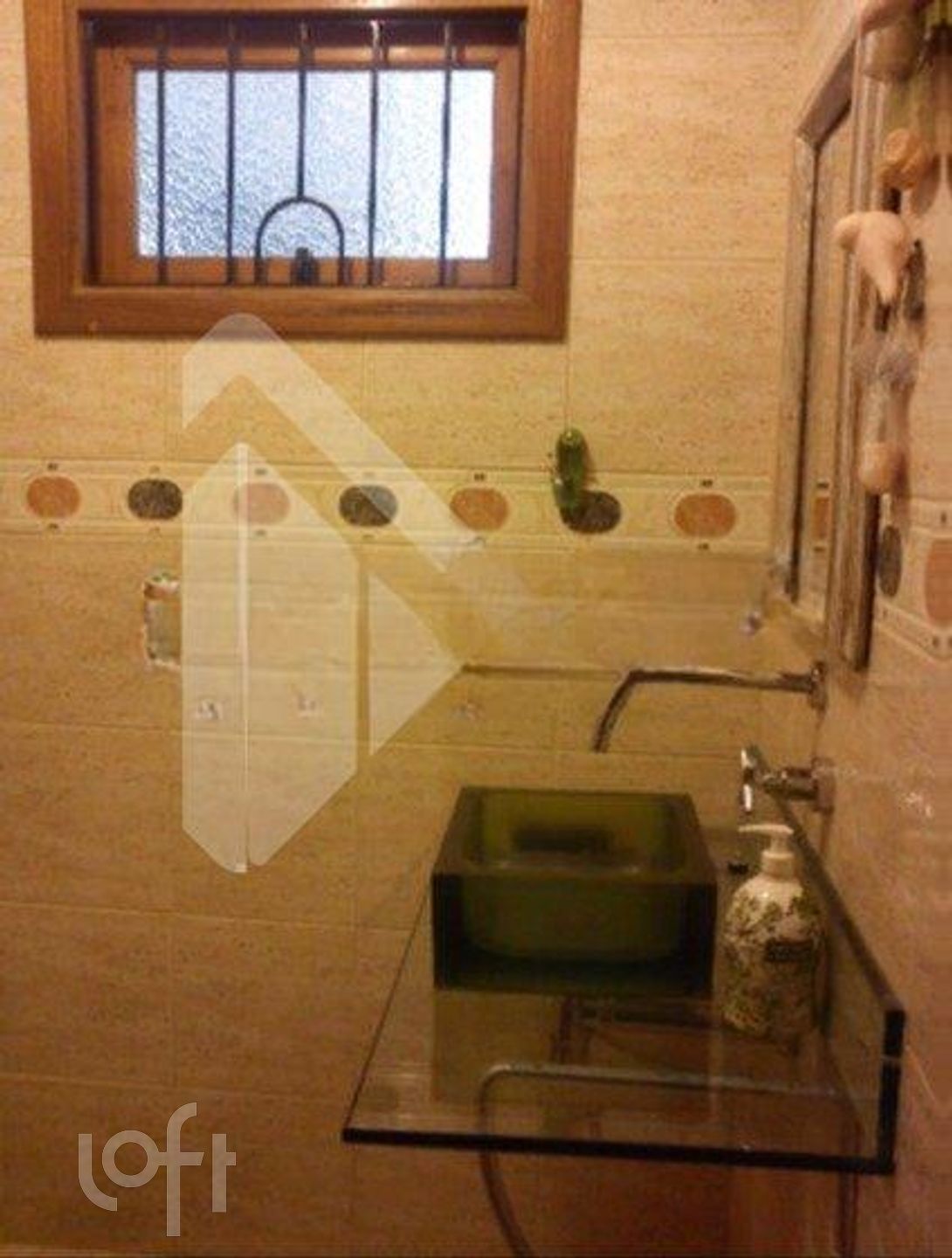 Imagem da propriedade 25