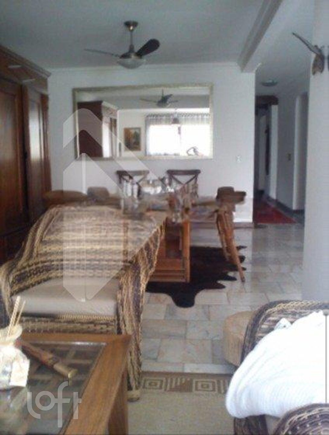 Imagem da propriedade 12