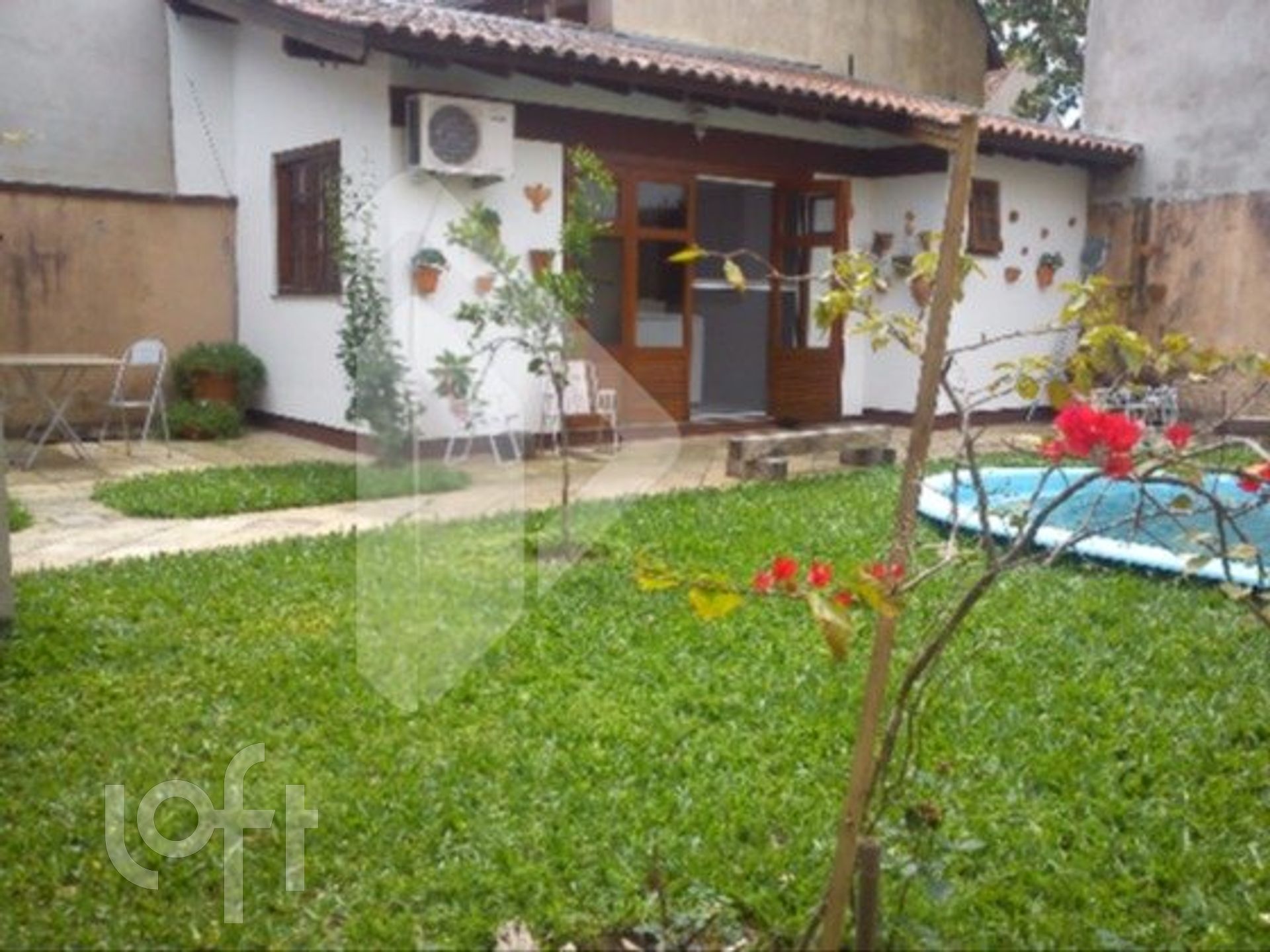 Imagem da propriedade 31