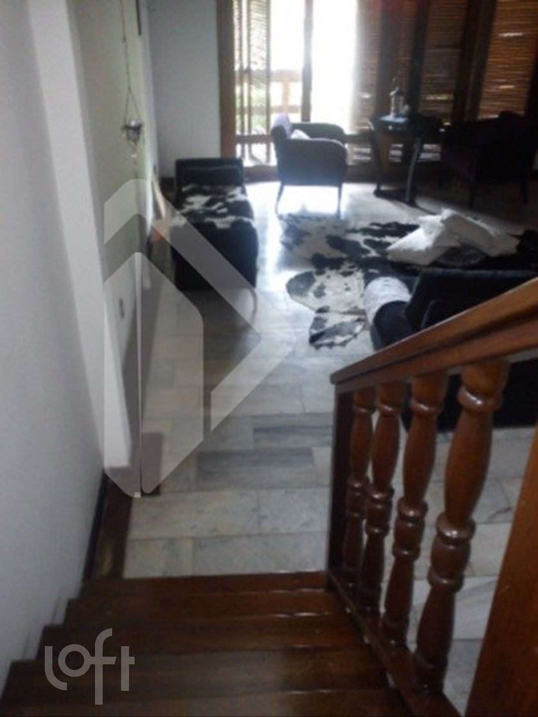 Imagem da propriedade 6