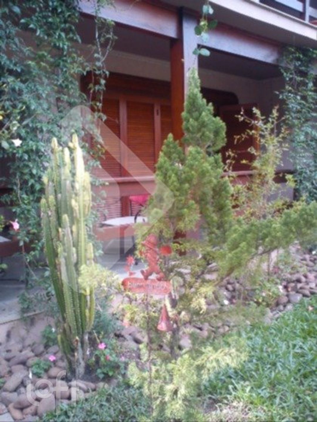 Imagem da propriedade 2