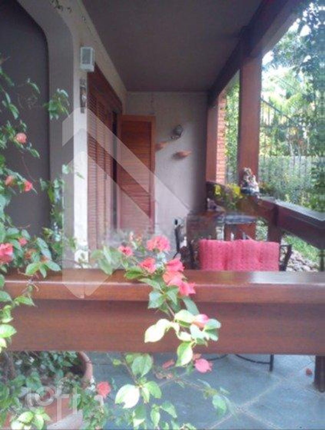 Imagem da propriedade 3