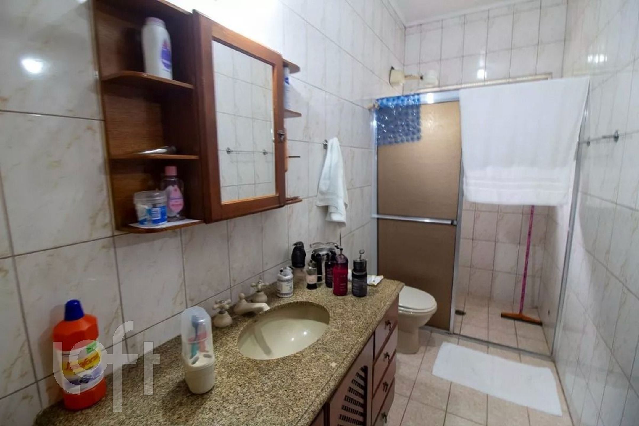 Imagem da propriedade 34