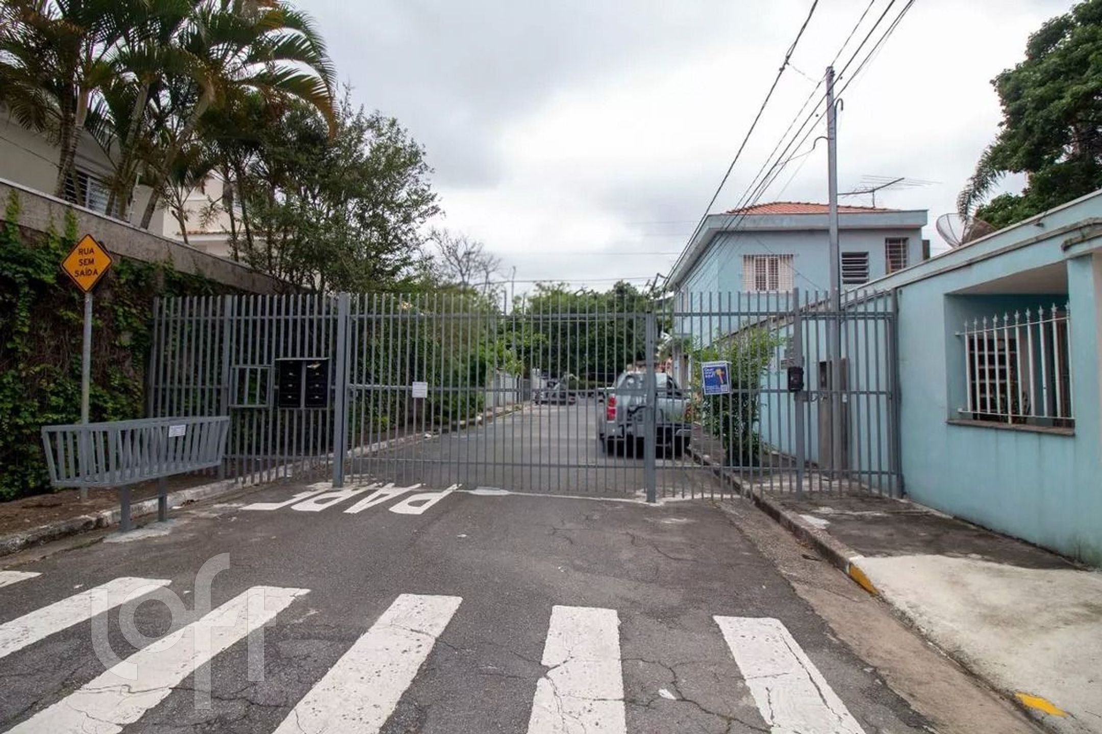 Imagem da propriedade 53