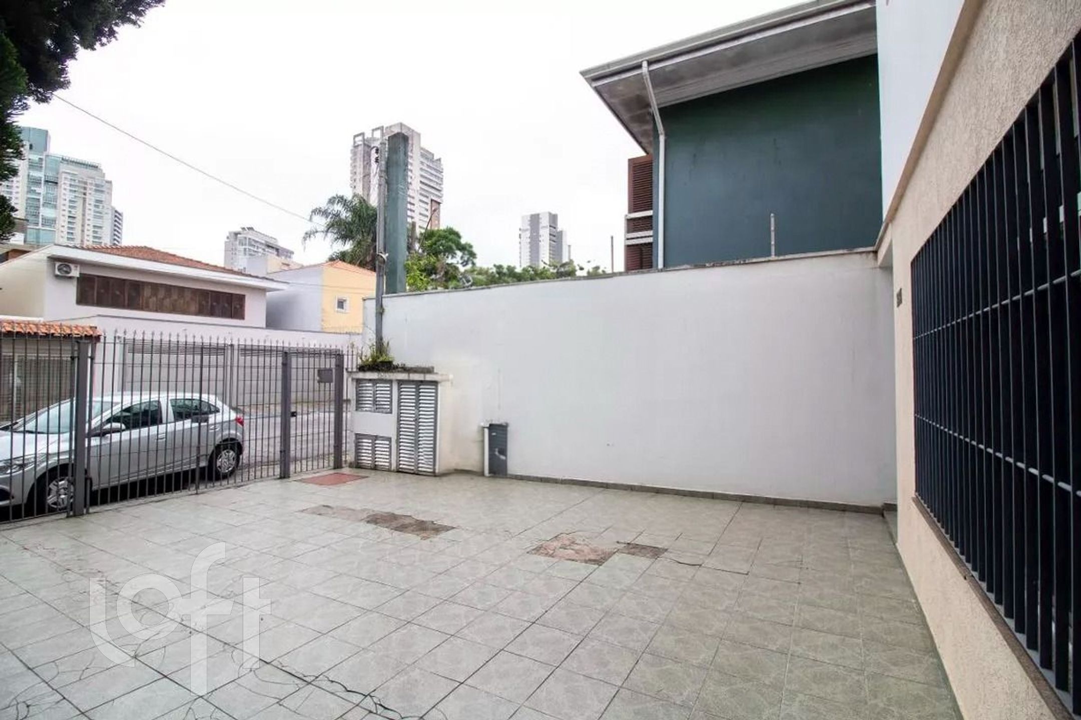 Imagem da propriedade 51