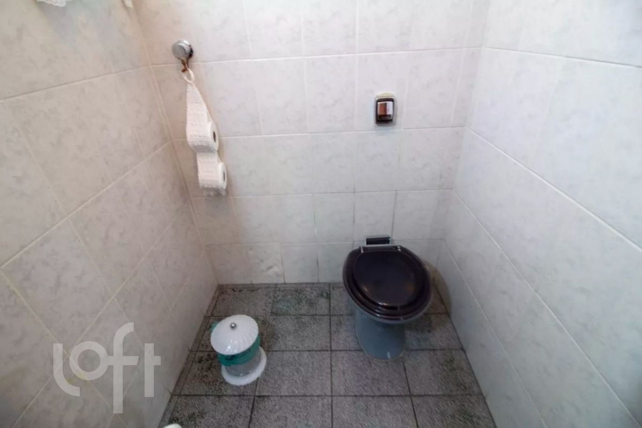 Imagem da propriedade 33