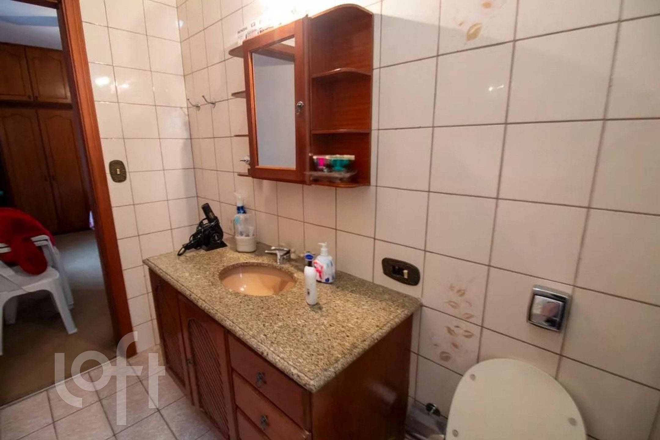 Imagem da propriedade 38