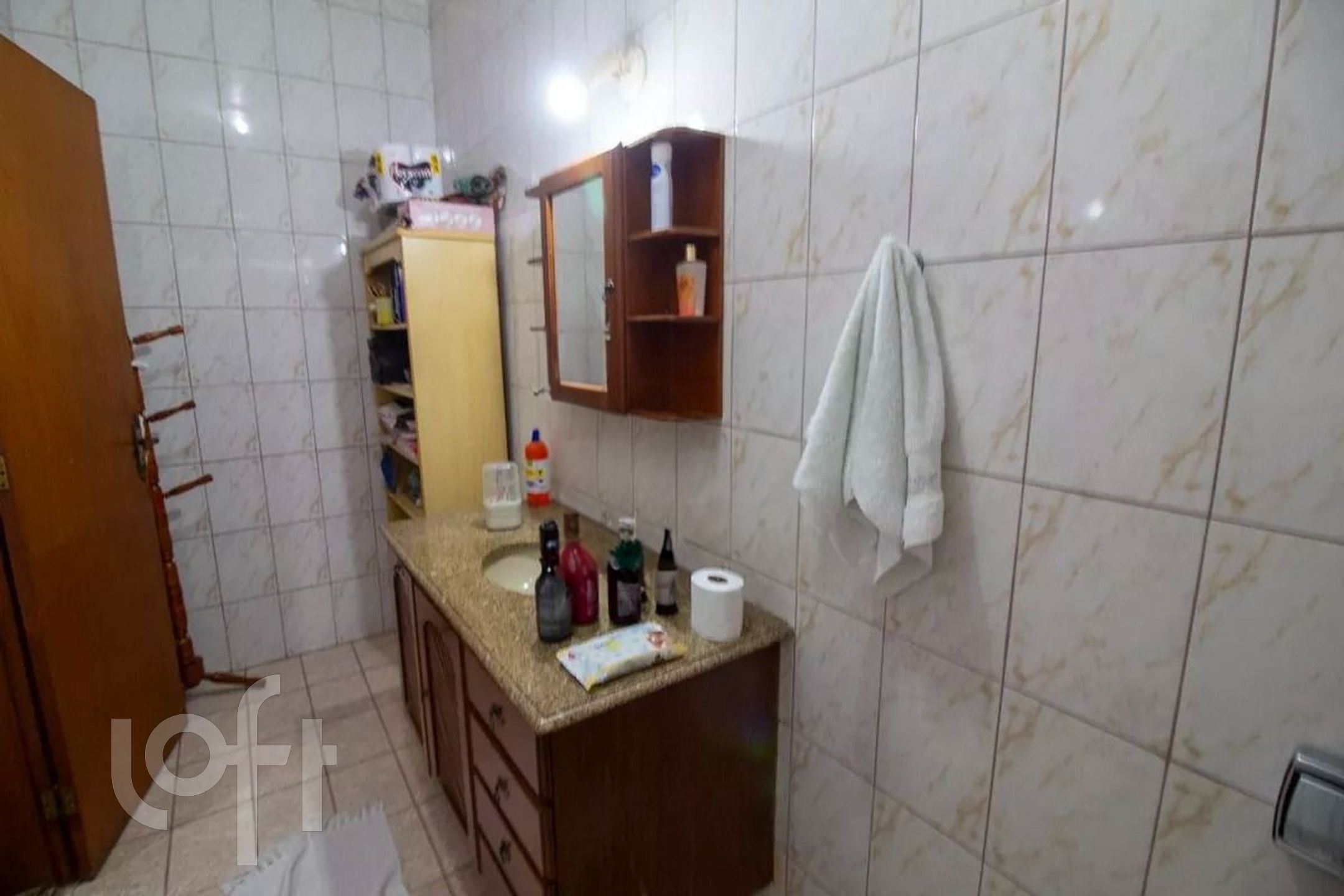 Imagem da propriedade 35