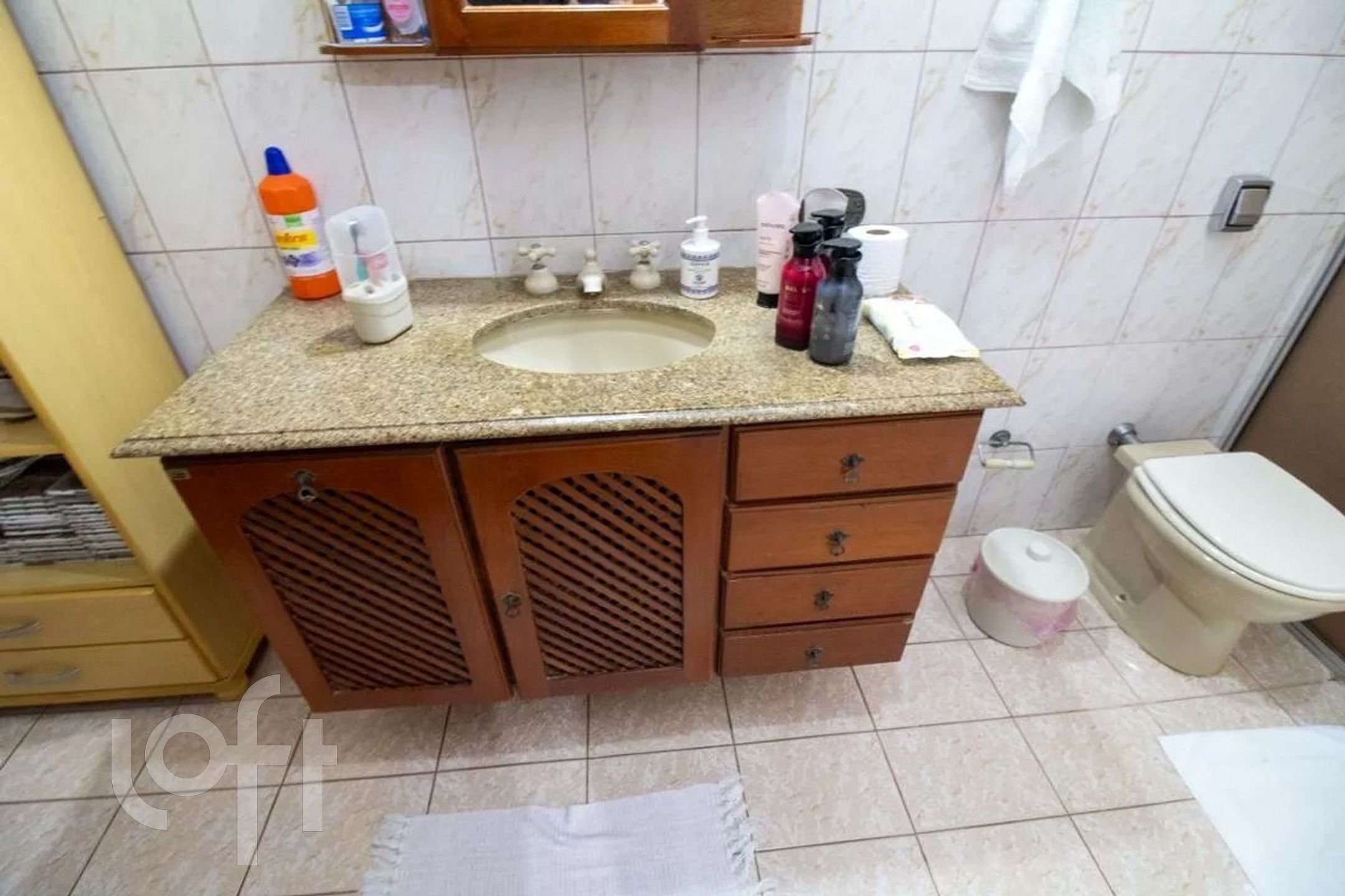 Imagem da propriedade 36