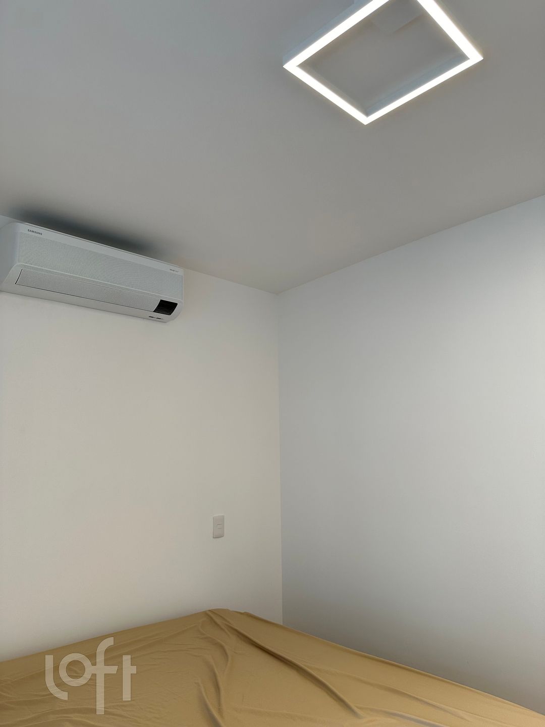 Apartamento, 1 quarto, 26 m² - Foto 14
