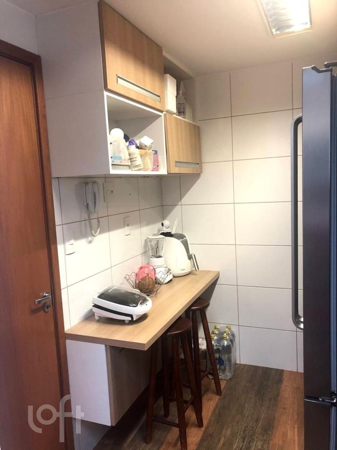 Apartamento à venda com 3 quartos, 96m² - Foto 23