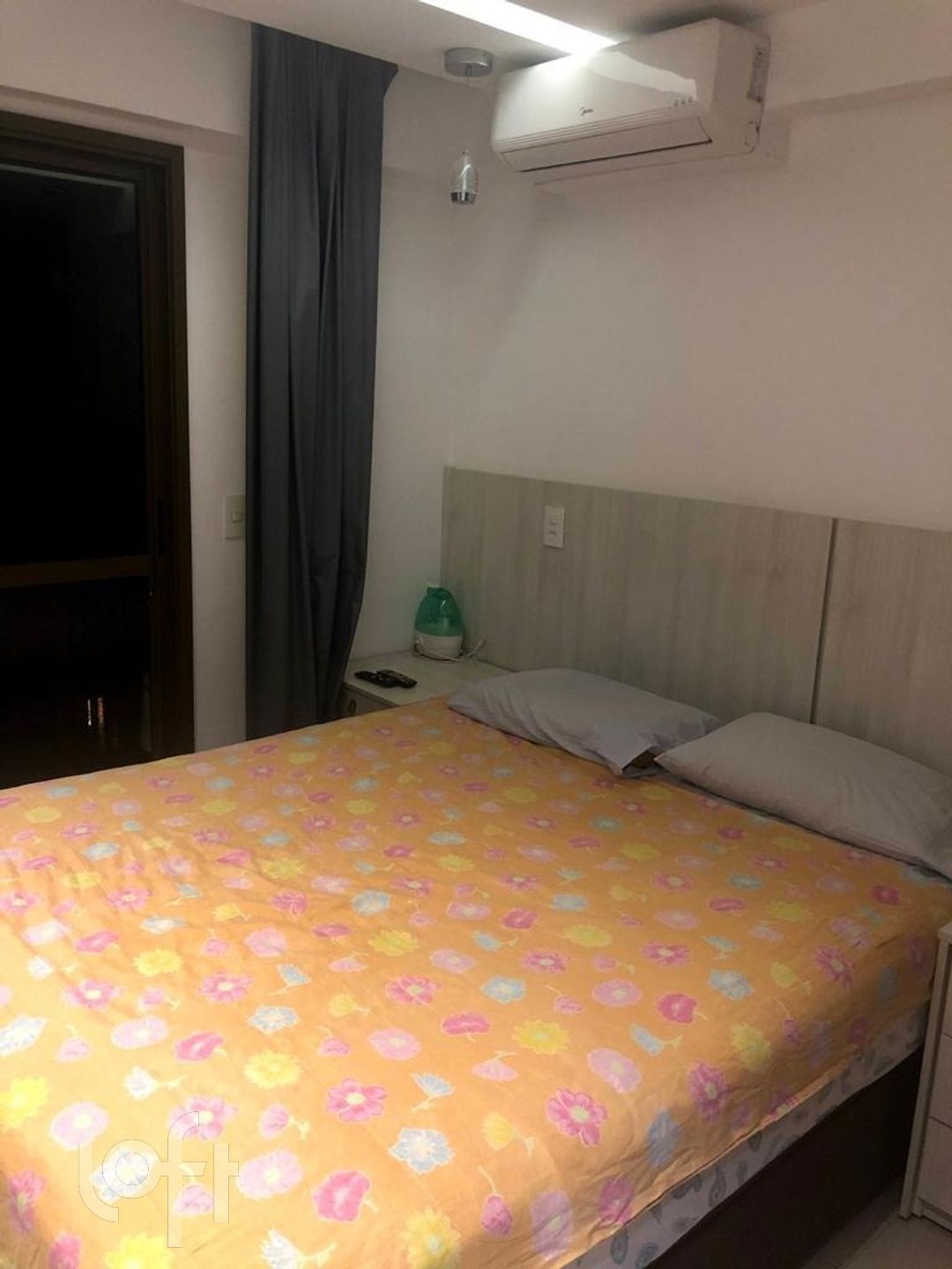 Apartamento à venda com 3 quartos, 96m² - Foto 9