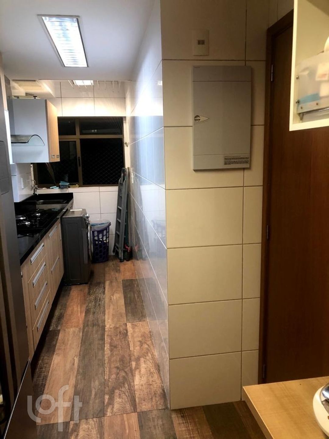 Apartamento à venda com 3 quartos, 96m² - Foto 22