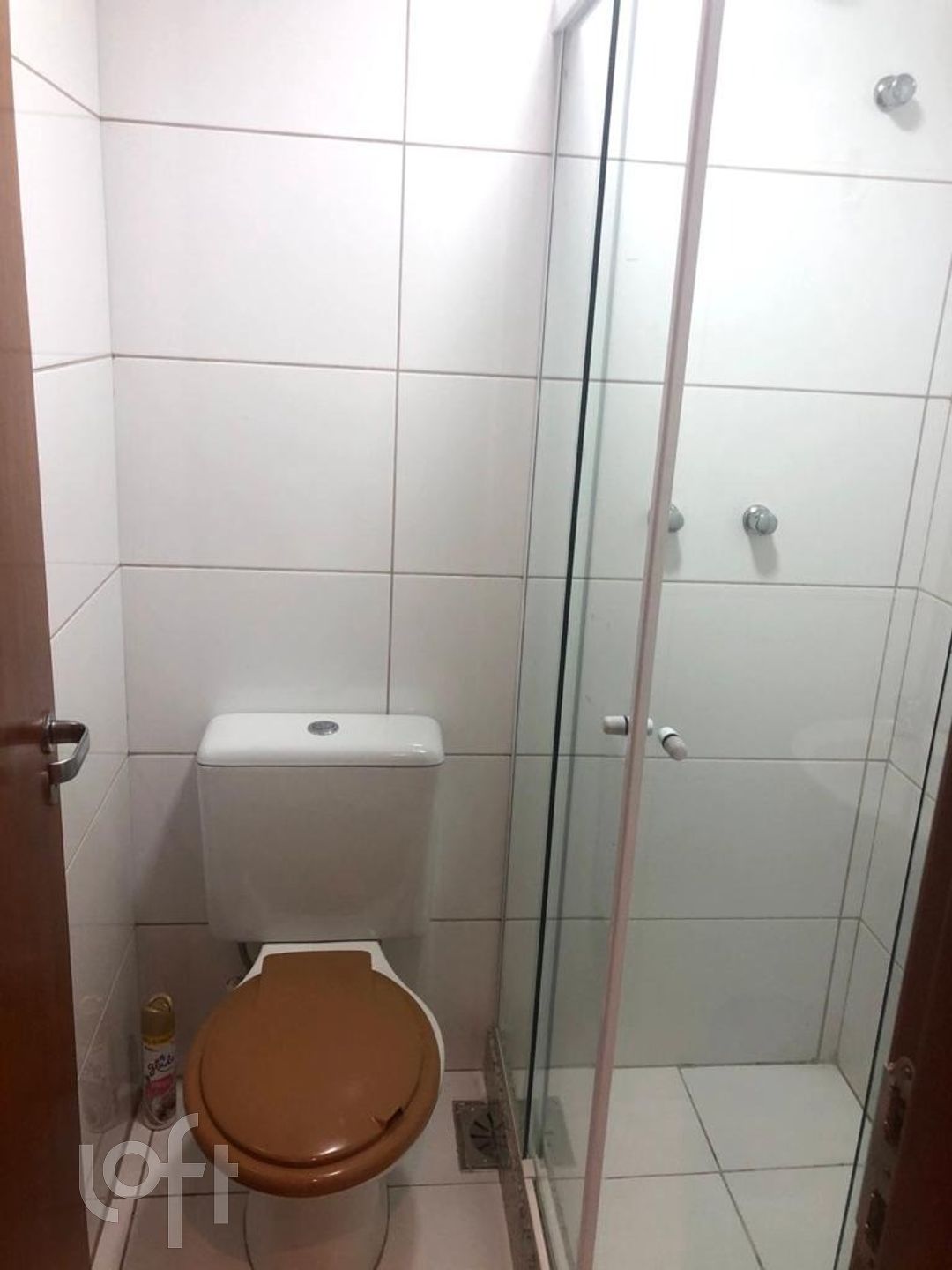 Apartamento à venda com 3 quartos, 96m² - Foto 16