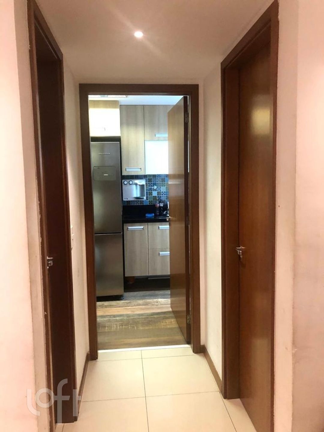 Apartamento à venda com 3 quartos, 96m² - Foto 18