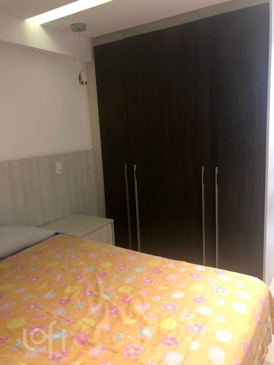 Apartamento à venda com 3 quartos, 96m² - Foto 11