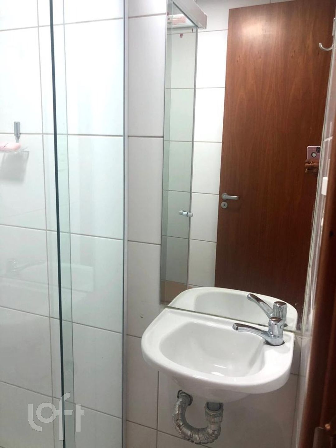 Apartamento à venda com 3 quartos, 96m² - Foto 15