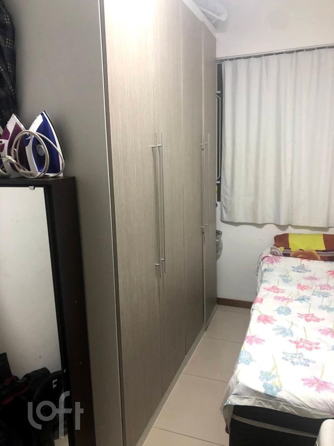 Apartamento à venda com 3 quartos, 96m² - Foto 7