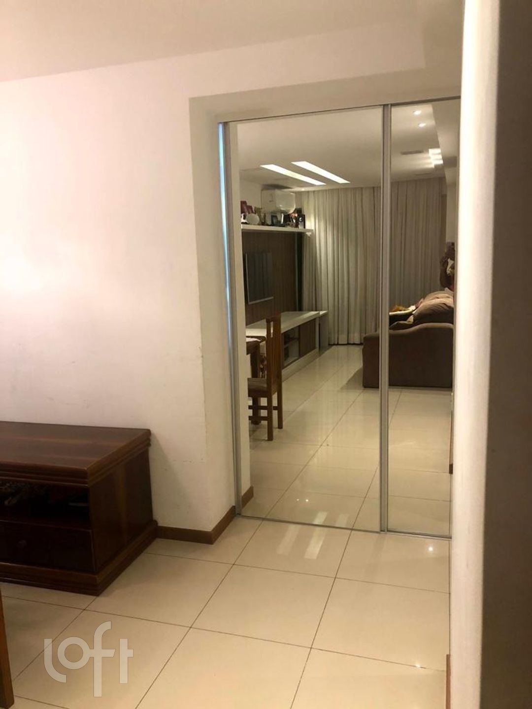 Apartamento à venda com 3 quartos, 96m² - Foto 5