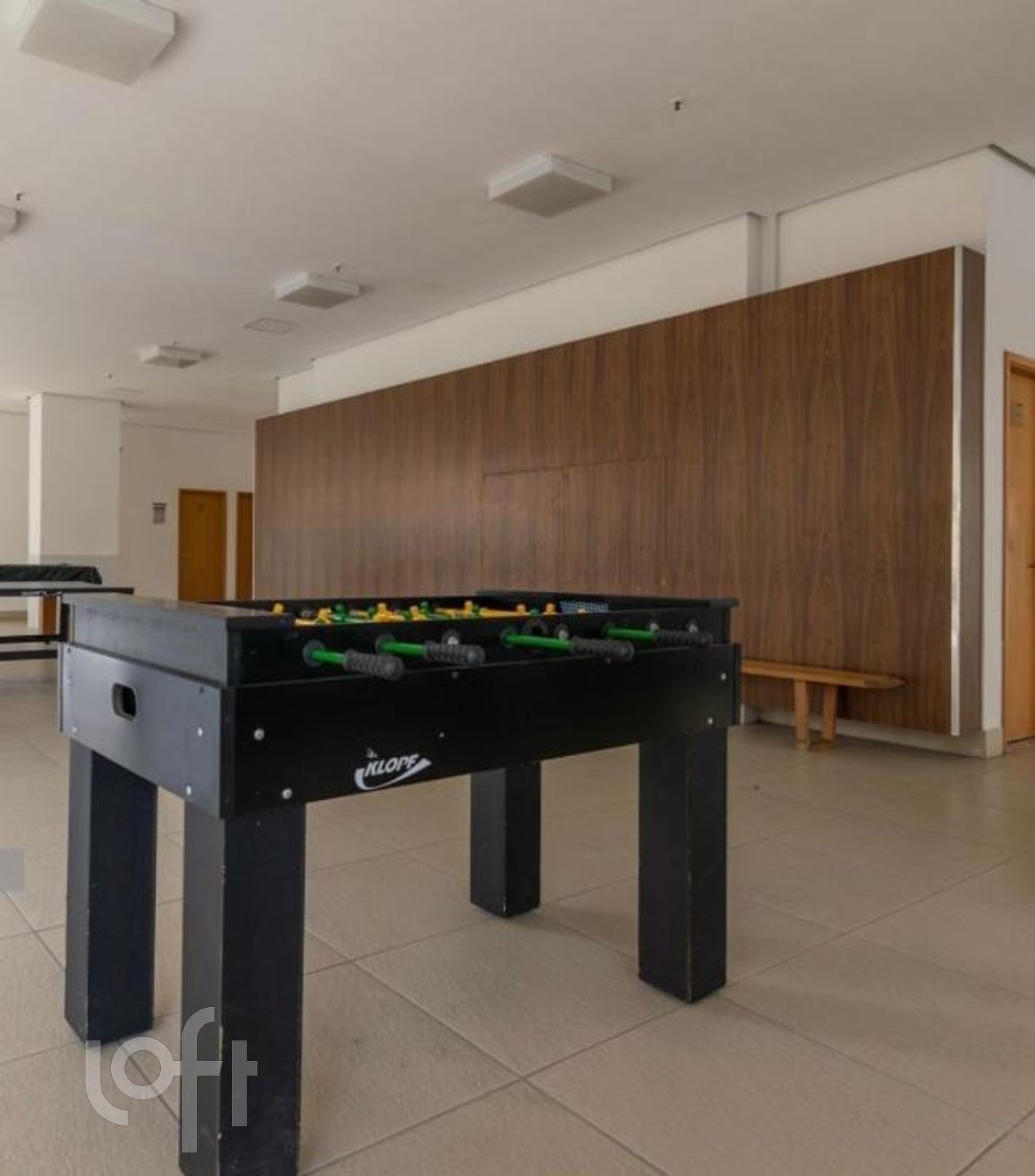 Apartamento à venda com 3 quartos, 96m² - Foto 28